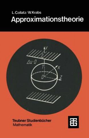 Approximationstheorie, 1