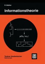 Informationstheorie