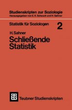 Statistik Fï¿½r Soziologen 2