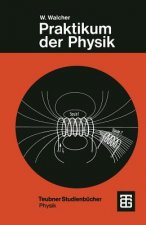 Praktikum der Physik, 1