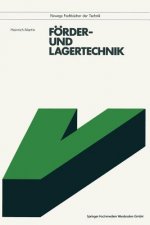 F rder- Und Lagertechnik