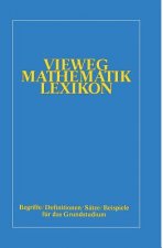 Vieweg-Mathematik-Lexikon, 1