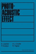 Photoacoustic Effect Principles and Applications