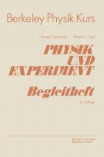 Physik Und Experiment