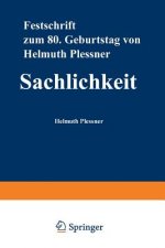 Sachlichkeit