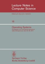 Operating Systems, 1