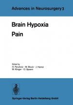 Brain Hypoxia