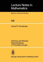 Ordinary and Modular Representations of Chevalley Groups, 1