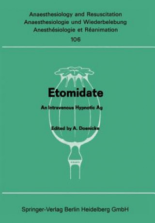 Etomidate