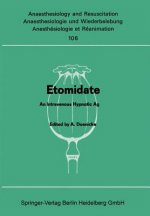 Etomidate