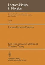 Non-Homogeneous Media and Vibration Theory, 1