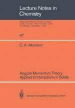 Angular Momentum Theory Applied to Interactions in Solids