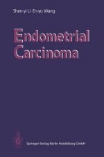 Endometrial Carcinoma