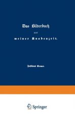 Das Bilderbuch Aus Meiner Knabenzeit