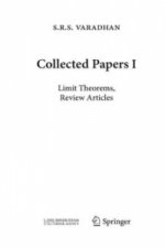 Collected Papers I, 1
