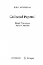 Collected Papers I, 1