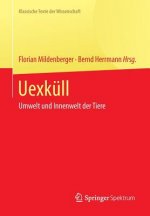 Uexkull