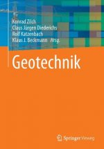 Geotechnik