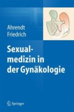 Sexualmedizin in Der Gynakologie