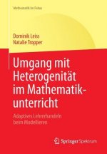 Umgang Mit Heterogenitat Im Mathematikunterricht