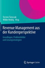 Revenue Management Aus Der Kundenperspektive