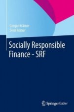 Socially Responsible Finance - SRF