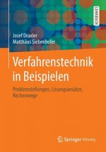 Verfahrenstechnik in Beispielen