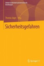 Handbuch Sicherheitsgefahren