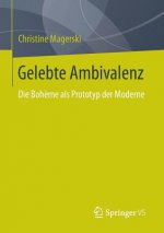Gelebte Ambivalenz