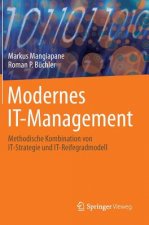 Modernes IT-Management