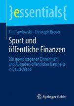 Sport und oeffentliche Finanzen
