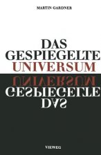 Das Gespiegelte Universum
