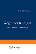Weg Einer Koenigin