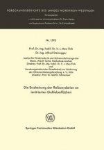 Die Erscheinung Der Reiboxydation an Ionitrierten Stahloberfl chen