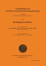 Herzklappeninsuffizienz