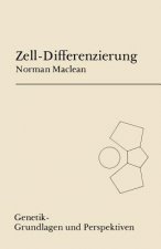 Zell-Differenzierung, 1