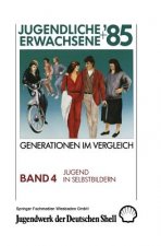 Jugendliche + Erwachsene '85