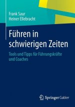 Fuhren in Schwierigen Zeiten