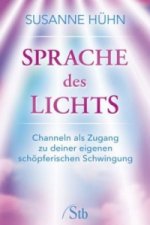 Sprache des Lichts