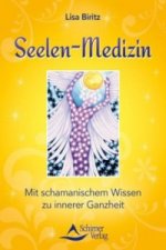 Seelen-Medizin