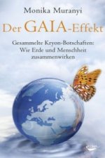 Der Gaia-Effekt