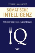 Somatische Intelligenz