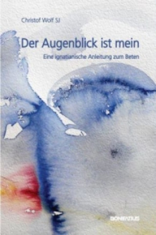 Der Augenblick ist mein