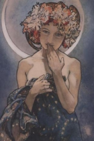 Alphonse Mucha