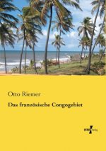 franzoesische Congogebiet