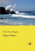 Jurgen Piepers