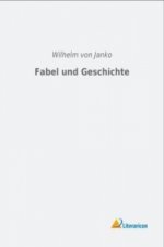 Fabel und Geschichte