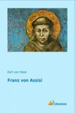 Franz von Assisi