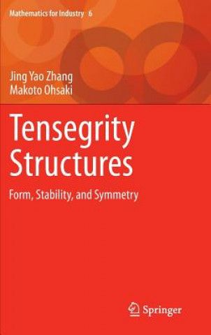 Tensegrity Structures