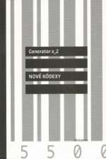 Generator x_2